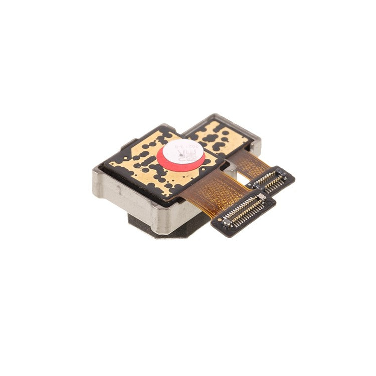 OEM Main Rear Back Camera Module Flex Cable Replacement Part for Oppo Reno