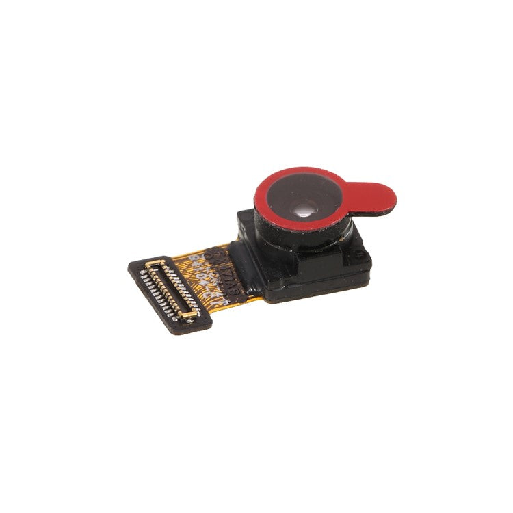 OEM Front Facing Camera Module Spare Part for Oppo Reno