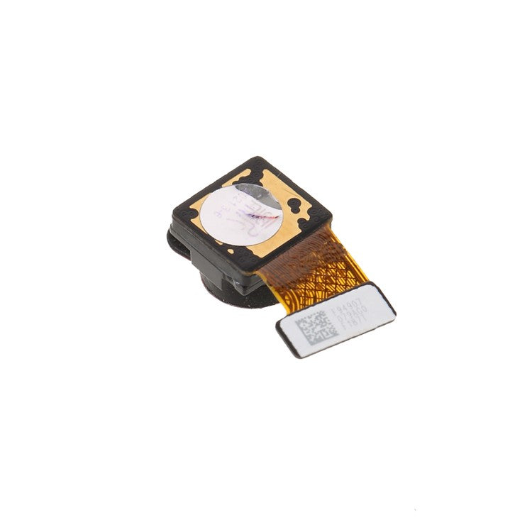 OEM Front Facing Camera Module Spare Part for Oppo Reno