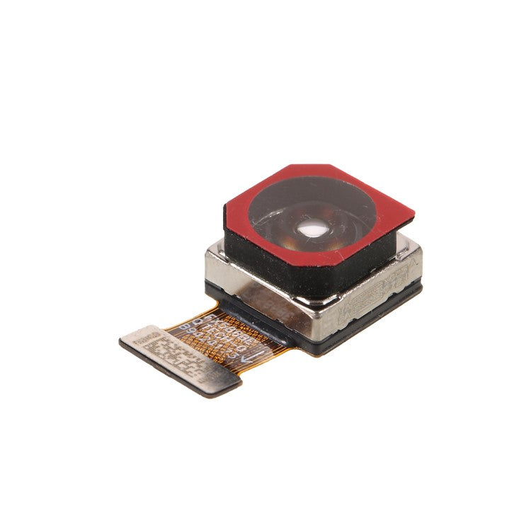 OEM Replacement Part Back Rear Big Facing Camera Module for Oppo Reno Ace