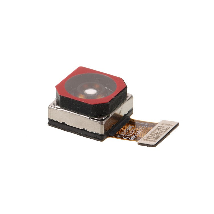 OEM Replacement Part Back Rear Big Facing Camera Module for Oppo Reno Ace