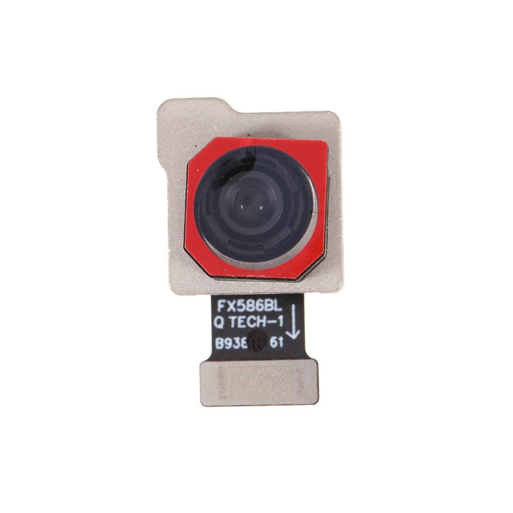 OEM Replacement Back Facing Big Camera Module Replacement for Oppo Reno3 Youth