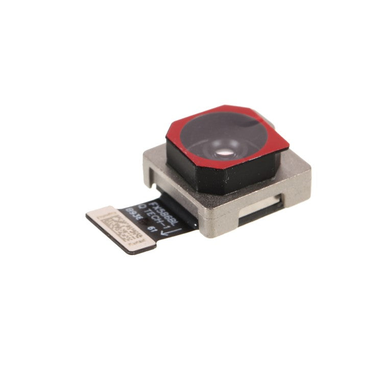 OEM Replacement Back Facing Big Camera Module Replacement for Oppo Reno3 Youth