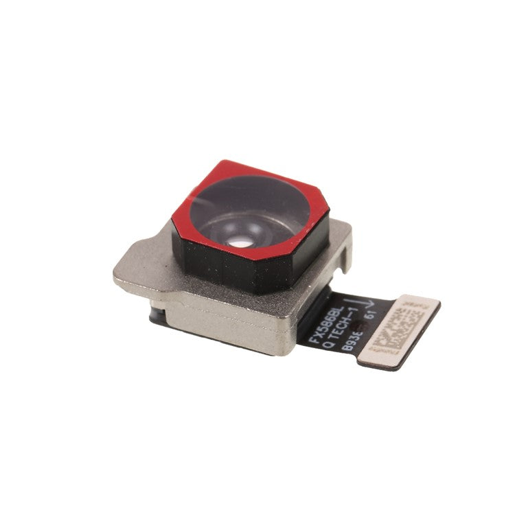 OEM Replacement Back Facing Big Camera Module Replacement for Oppo Reno3 Youth