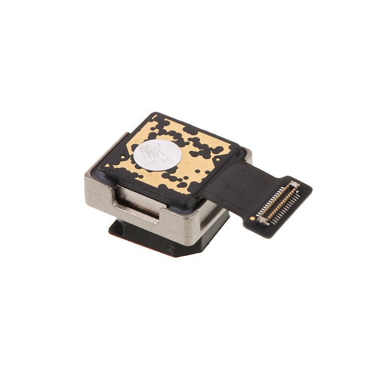 OEM Replacement Back Facing Big Camera Module Replacement for Oppo Reno3 Youth