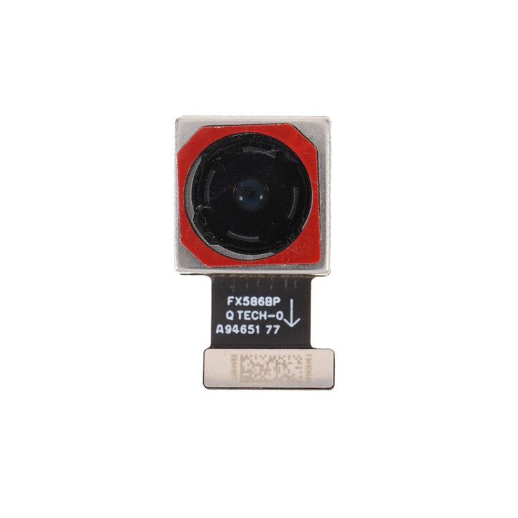 OEM Rear Big Camera Replacement Back Camera Module for Oppo Reno3 Pro
