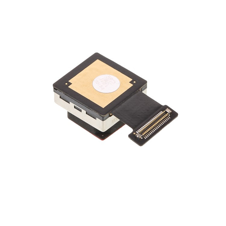OEM Rear Big Camera Replacement Back Camera Module for Oppo Reno3 Pro