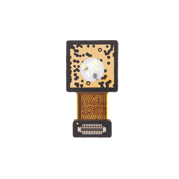 OEM Replacement Back Camera Rear Facing Camera for Oppo Reno5 4G / 5G/ Reno5 Pro 5G