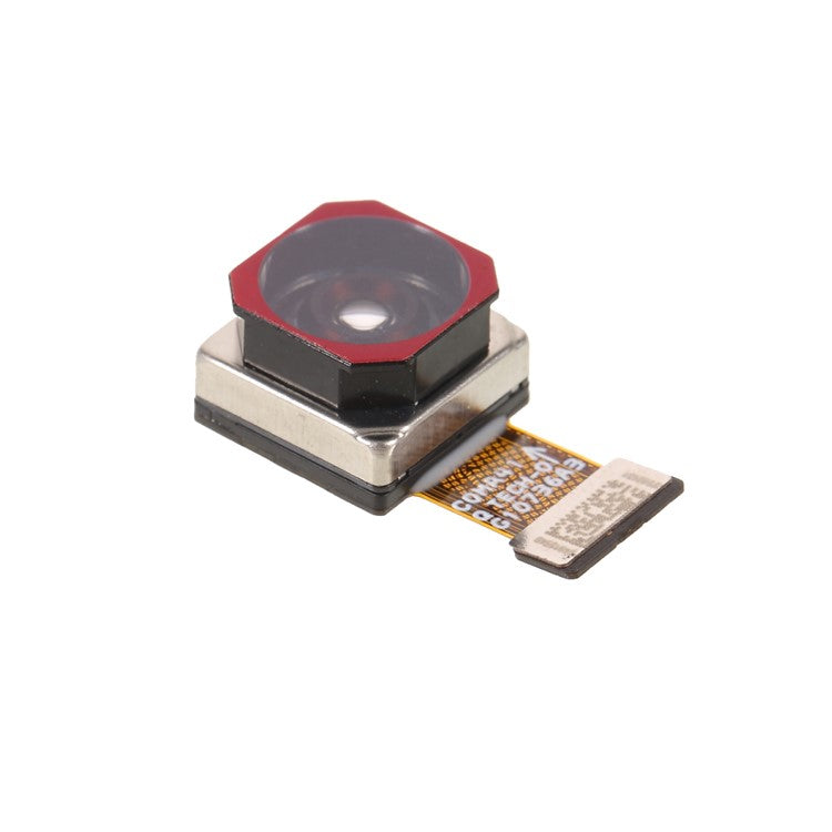 OEM Replacement Back Camera Rear Facing Camera for Oppo Reno5 4G / 5G/ Reno5 Pro 5G