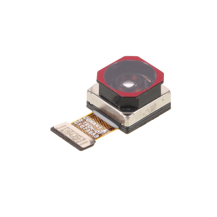 OEM Replacement Back Camera Rear Facing Camera for Oppo Reno5 4G / 5G/ Reno5 Pro 5G