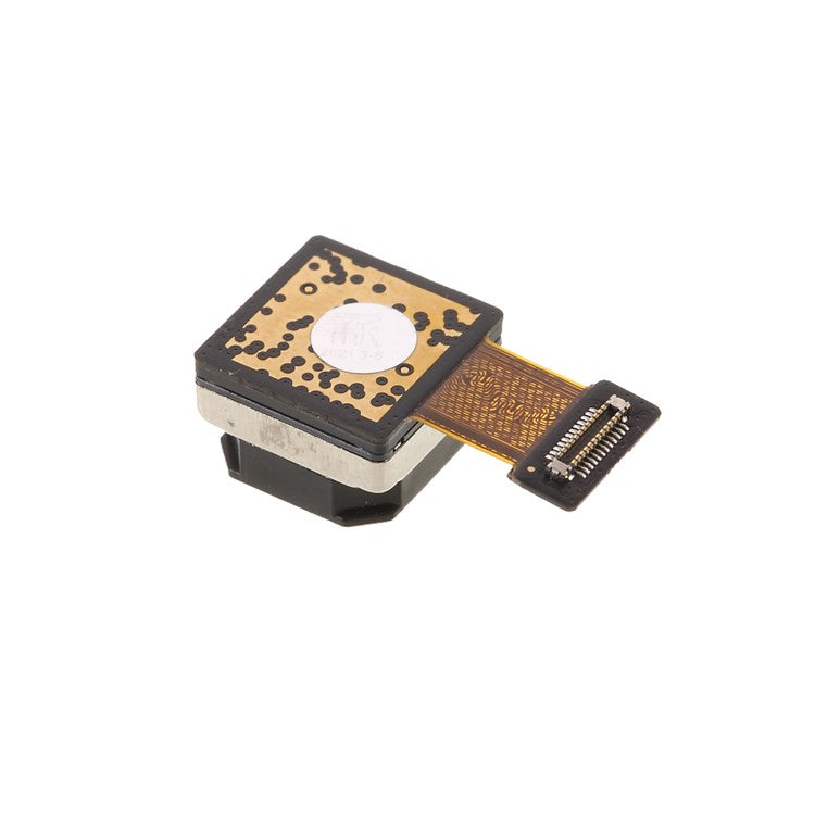 OEM Replacement Back Camera Rear Facing Camera for Oppo Reno5 4G / 5G/ Reno5 Pro 5G