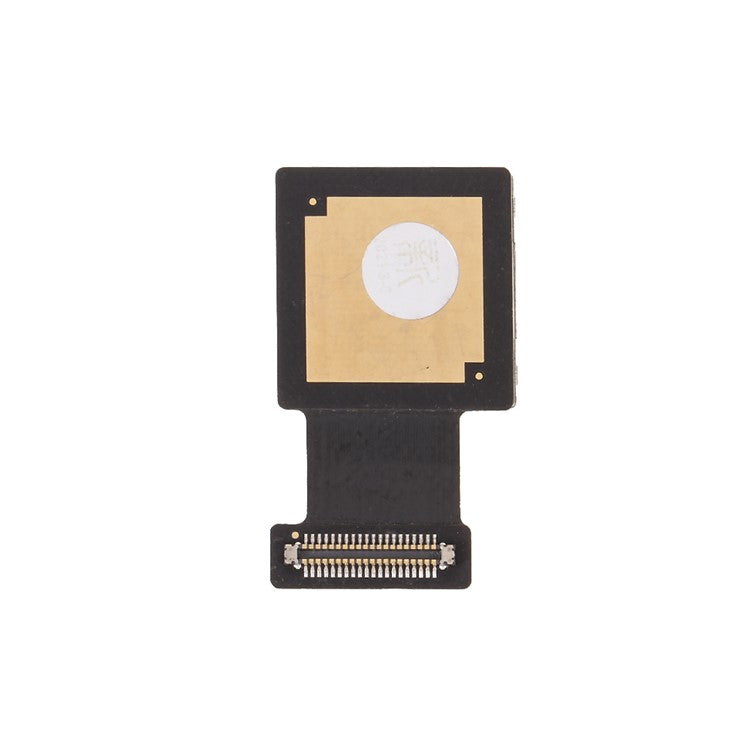 OEM Phone Camera Module Replacement Parts Back Facing Big Camera for Oppo Reno4 Pro 4G