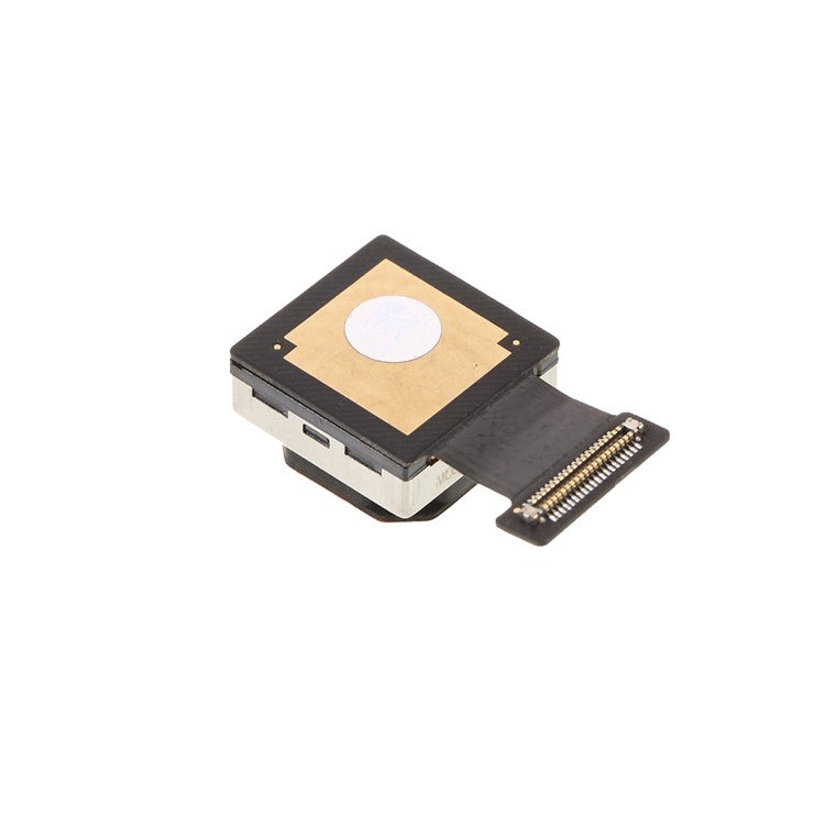 OEM Phone Camera Module Replacement Parts Back Facing Big Camera for Oppo Reno4 Pro 4G