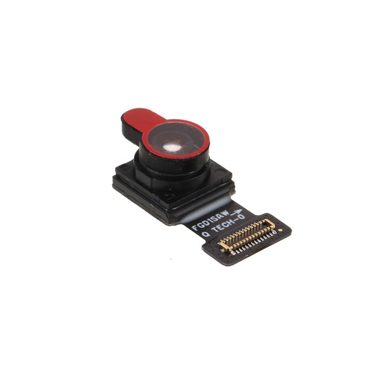 OEM Front Facing Camera Module Spare Part for Oppo Reno3