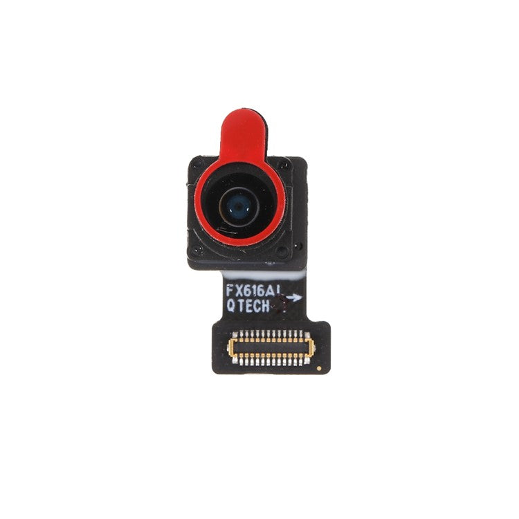 OEM Front Facing Camera Module Spare Part for Oppo Reno3 Pro