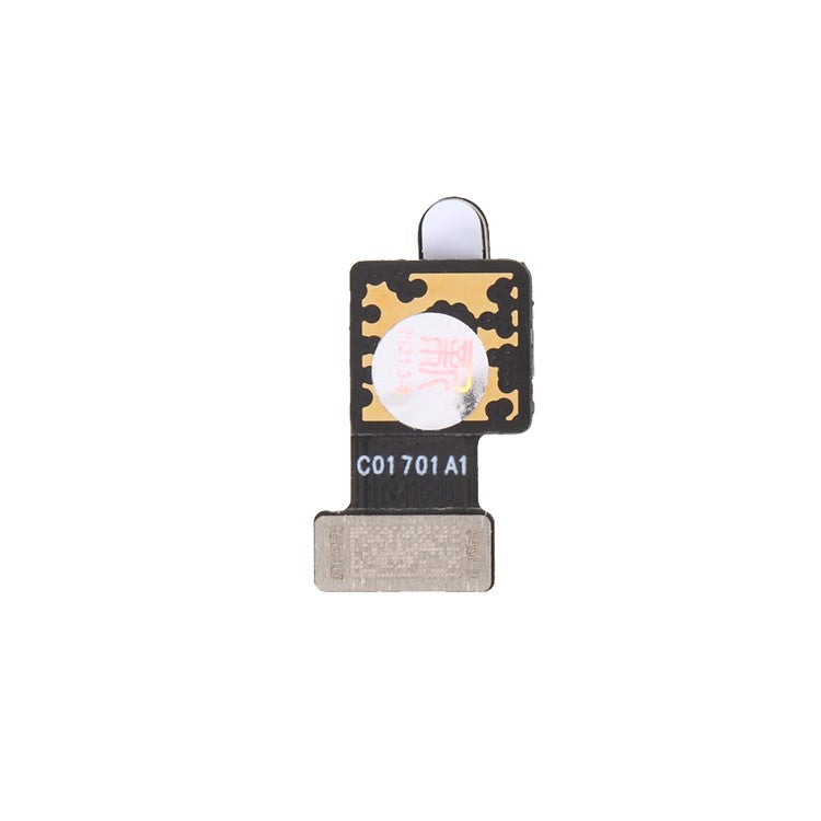 OEM Front Facing Camera Module Spare Part for Oppo Reno3 Pro