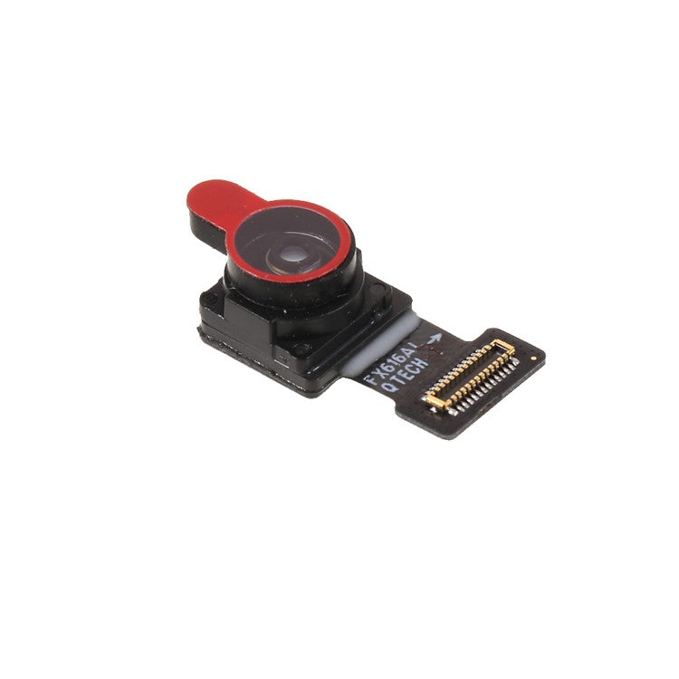 OEM Front Facing Camera Module Spare Part for Oppo Reno3 Pro
