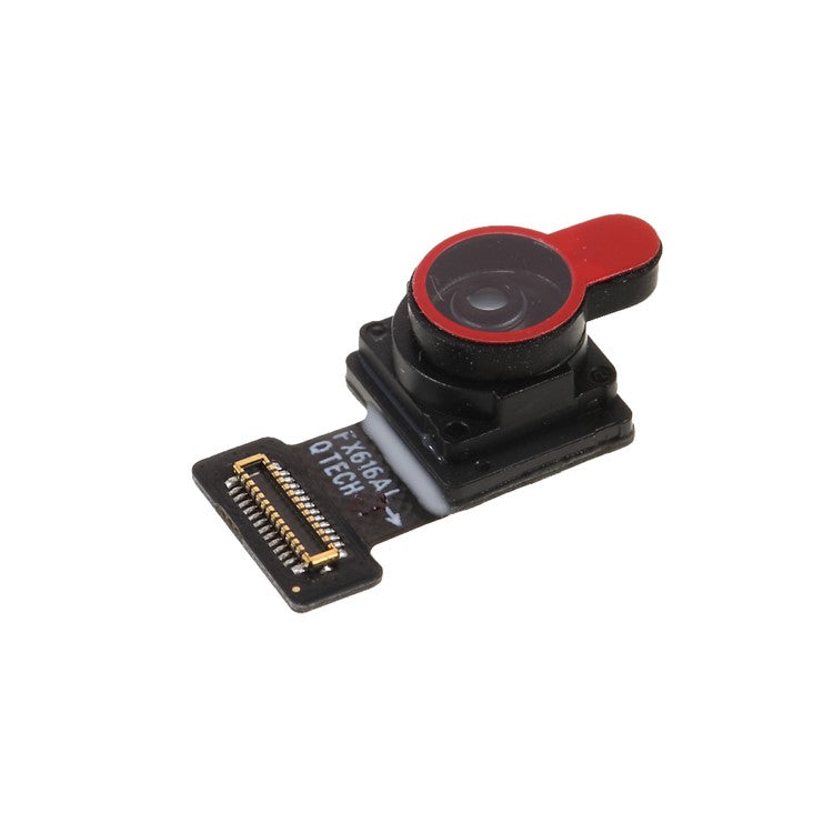 OEM Front Facing Camera Module Spare Part for Oppo Reno3 Pro