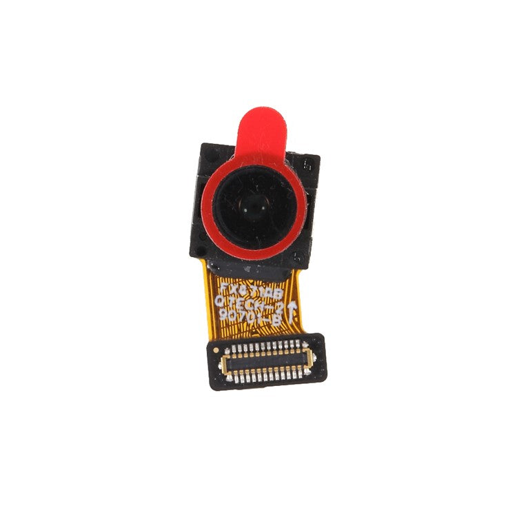 OEM Front Facing Camera Module Spare Part for Oppo Reno2