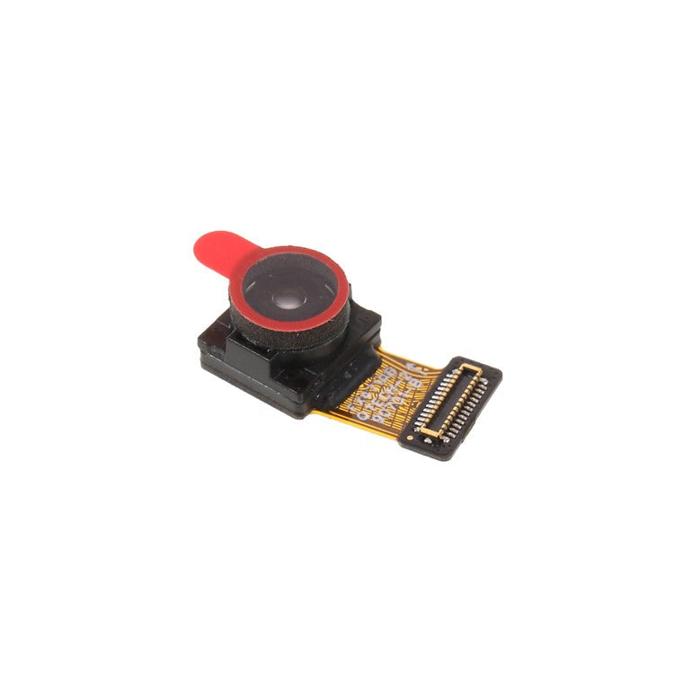 OEM Front Facing Camera Module Spare Part for Oppo Reno2