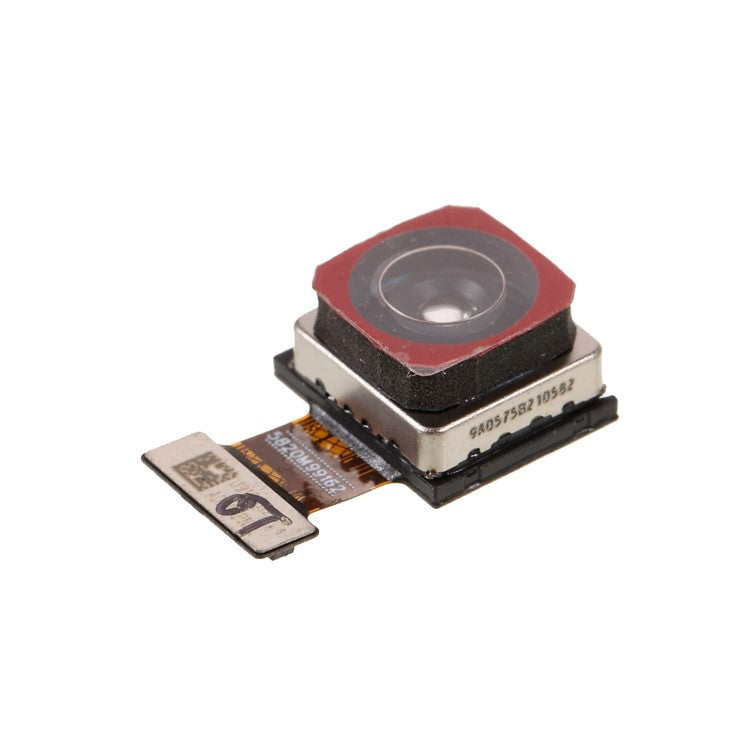 OEM Back Camera Module Replacement Part for Honor Play 3 / Huawei Enjoy 10 Plus