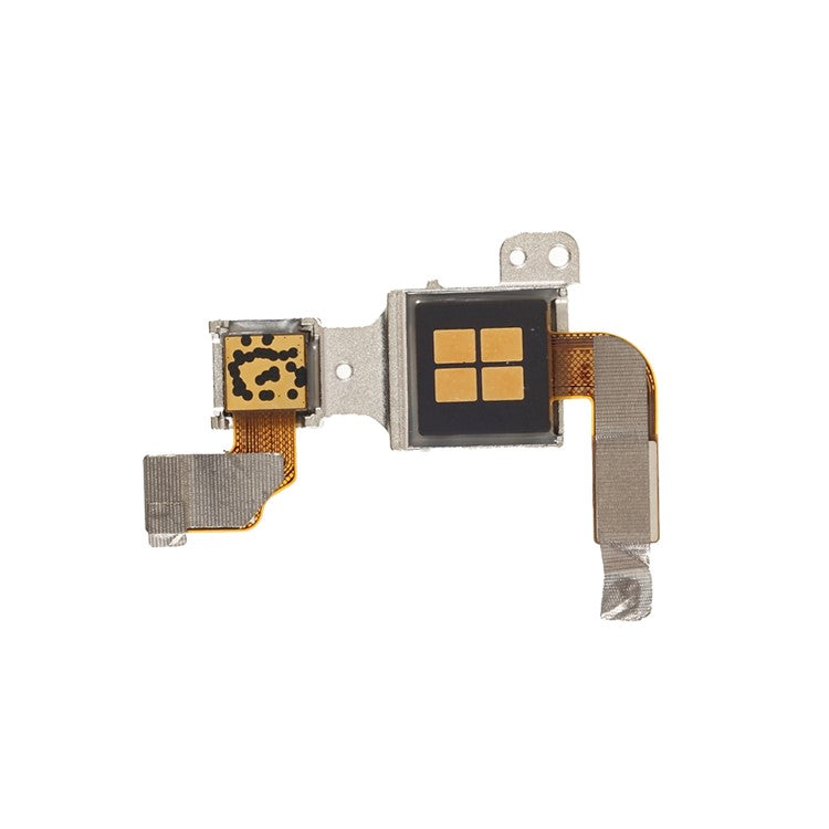 OEM Back Rear Camera Module Replacement Part for Google Pixel 3