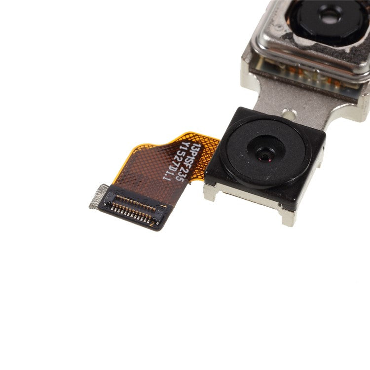 OEM Back Rear Camera Module Replacement Part for Google Pixel 3