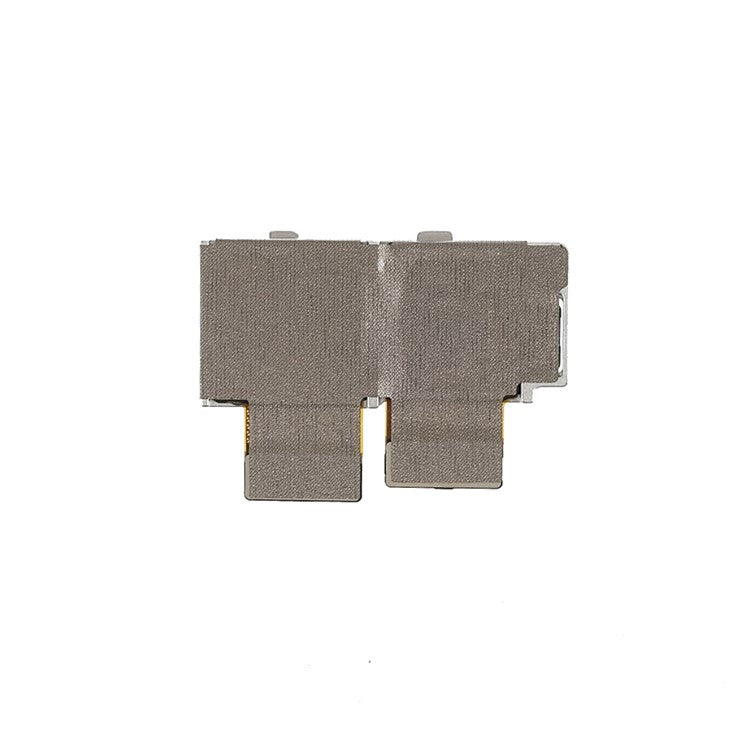 OEM Back Rear Camera Module Part (without Logo) for Google Pixel 4a 5G