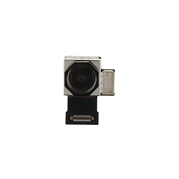 OEM Back Rear Camera Module Part for Google Pixel 4a