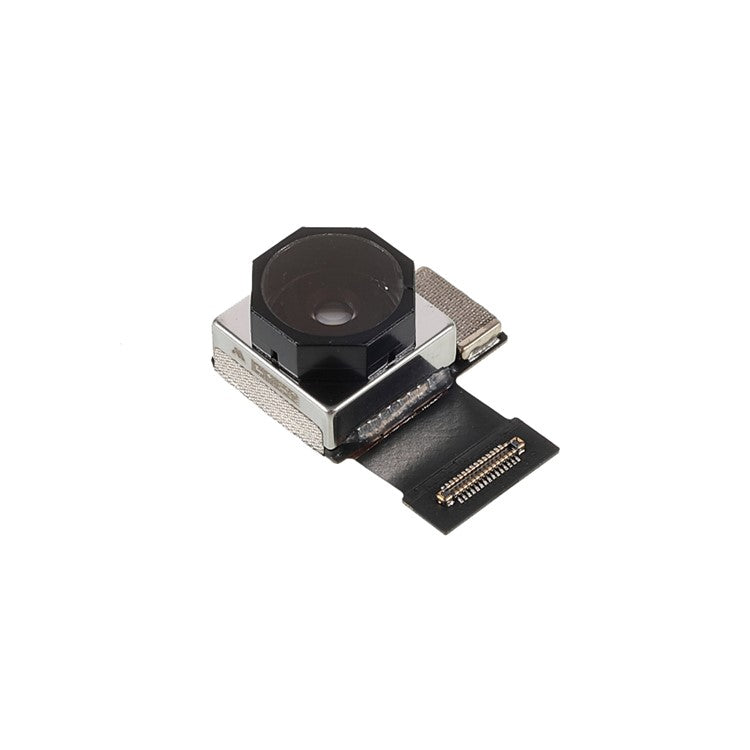 OEM Back Rear Camera Module Part for Google Pixel 4a