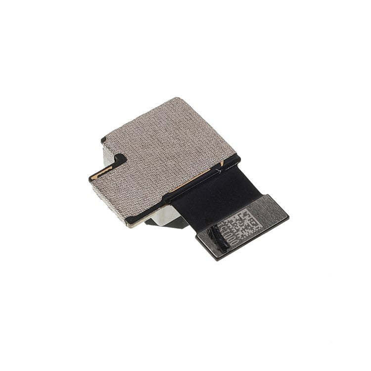 OEM Back Rear Camera Module Part for Google Pixel 4a