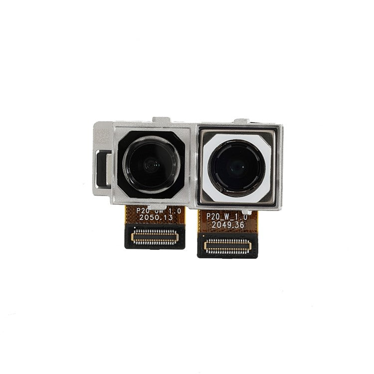 OEM Back Rear Camera Module Part for Google Pixel 4a 5G