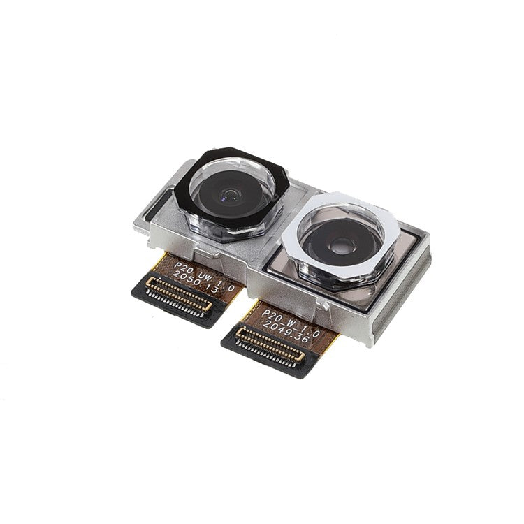 OEM Back Rear Camera Module Part for Google Pixel 4a 5G