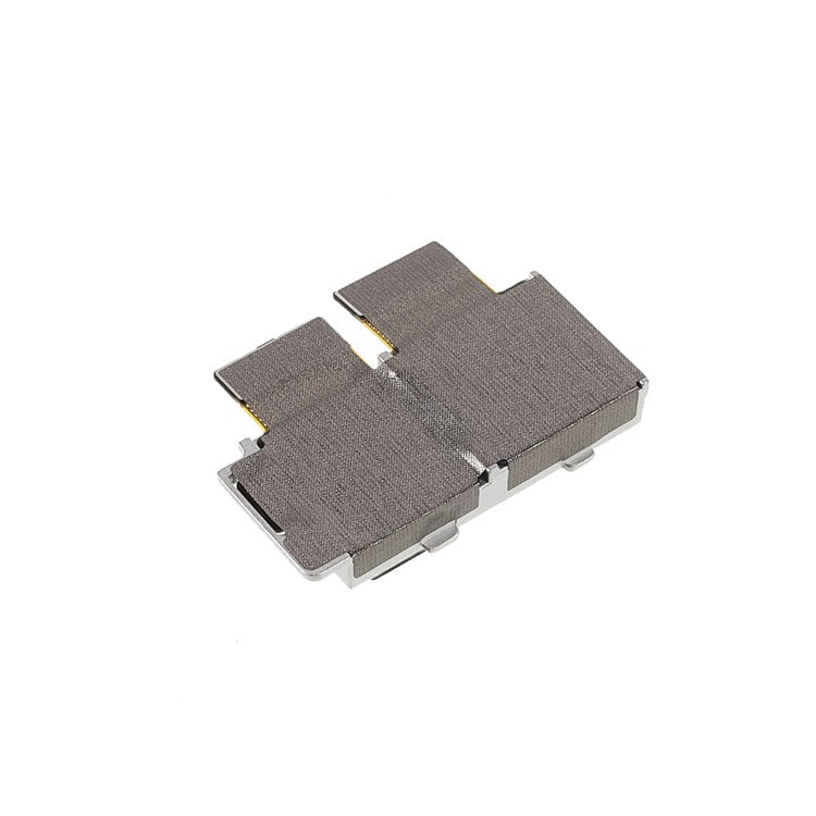 OEM Back Rear Camera Module Part for Google Pixel 4a 5G