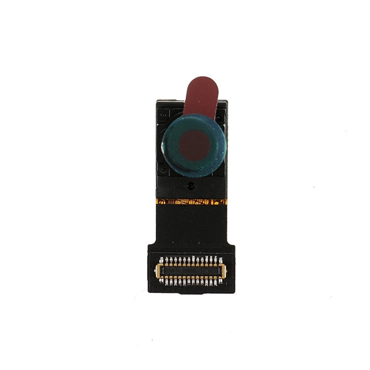 OEM Front Facing Camera Module Spare Part for Google Pixel 4a 4G