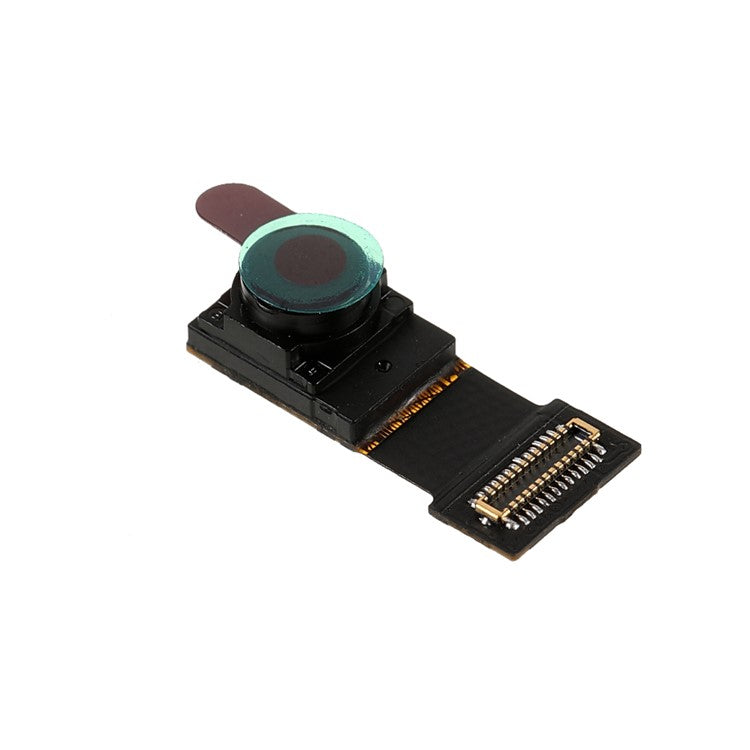 OEM Front Facing Camera Module Spare Part for Google Pixel 4a 4G