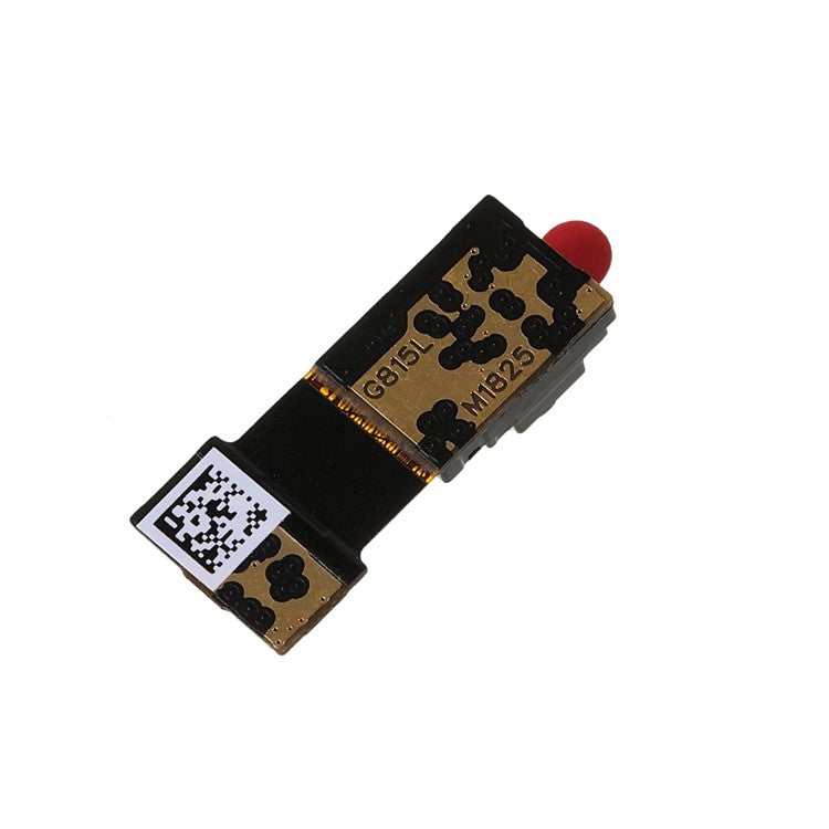 OEM Front Facing Camera Module Spare Part for Google Pixel 4a 4G