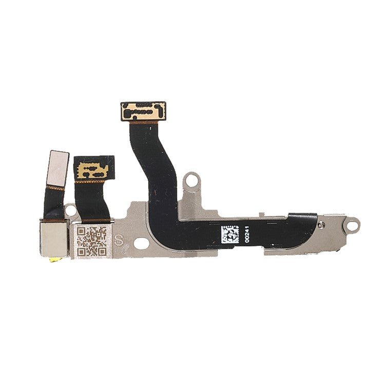 OEM Front Facing Camera Module Replacement Part for Google Pixel 4