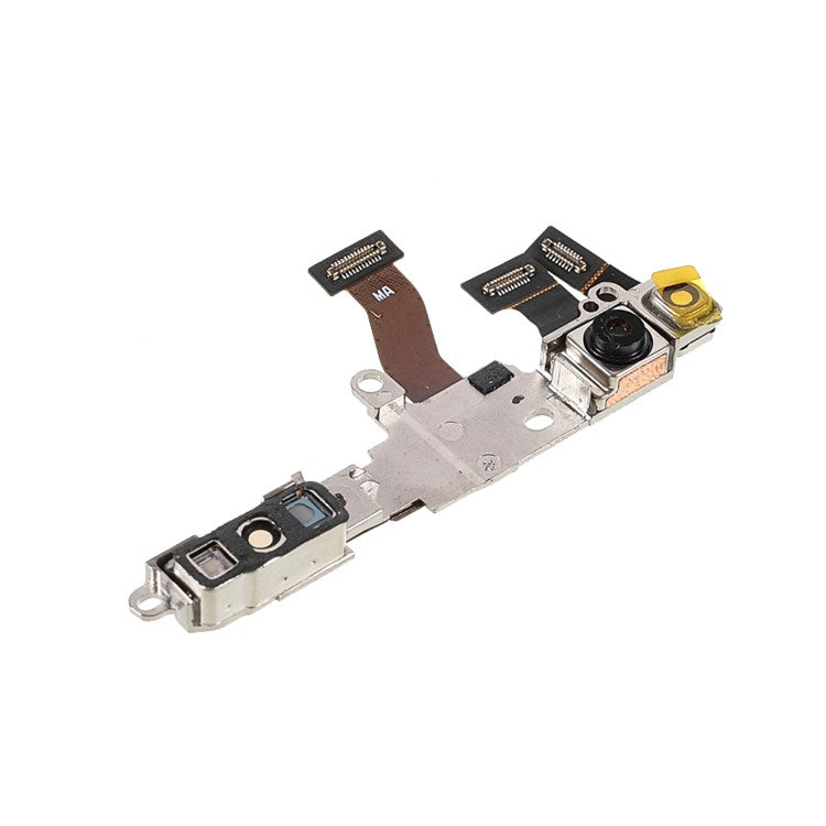 OEM Front Facing Camera Module Replacement Part for Google Pixel 4