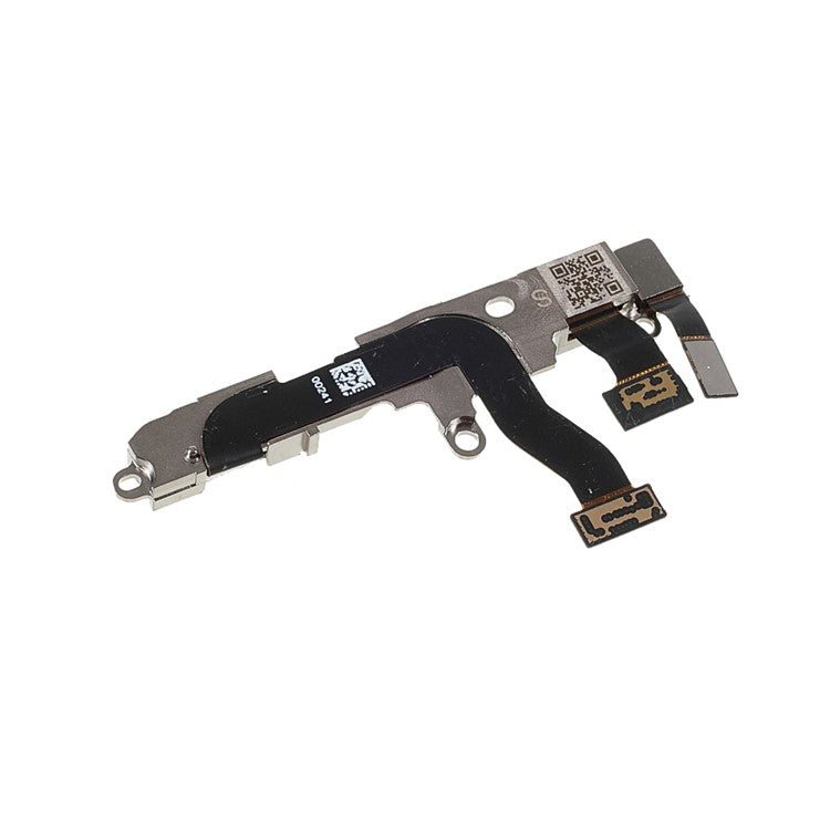 OEM Front Facing Camera Module Replacement Part for Google Pixel 4