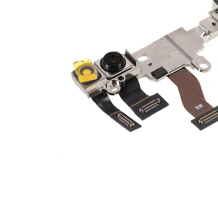 OEM Front Facing Camera Module Replacement Part for Google Pixel 4