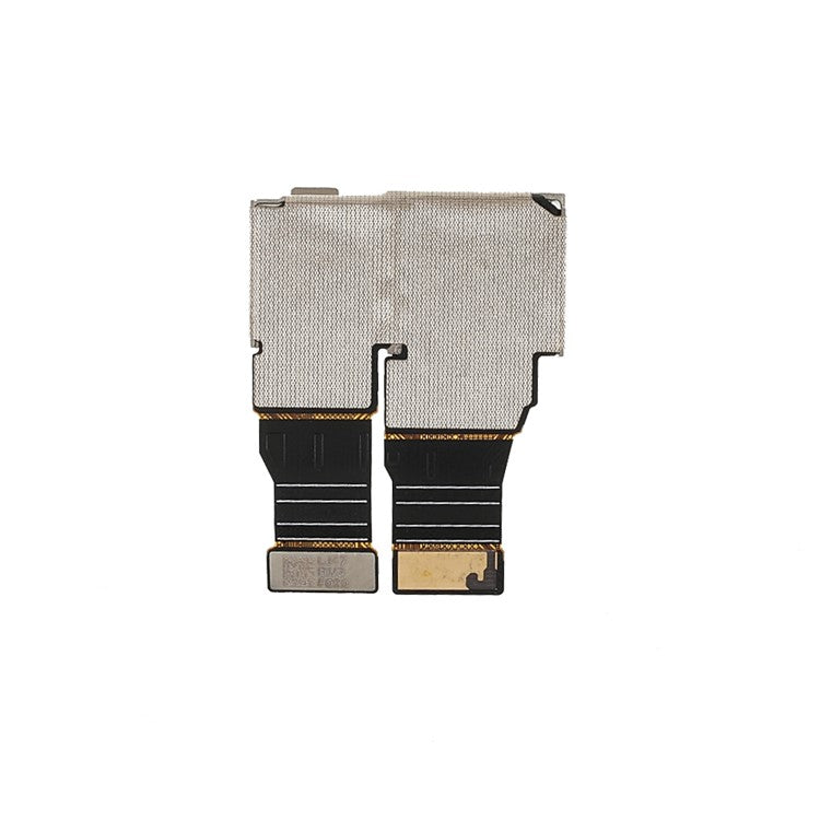 OEM Back Rear Camera Module Part for Google Pixel 4