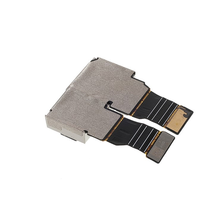 OEM Back Rear Camera Module Part for Google Pixel 4