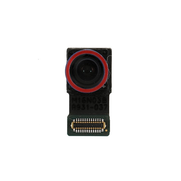 OEM Front Facing Camera Module Replacement Part for OnePlus 7T
