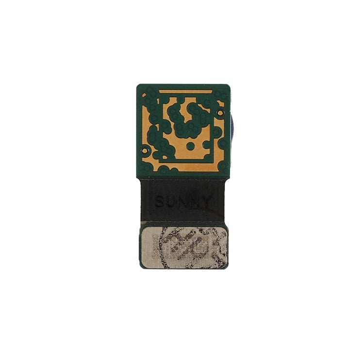 OEM Front Facing Camera Module Replacement Part for OnePlus 7T