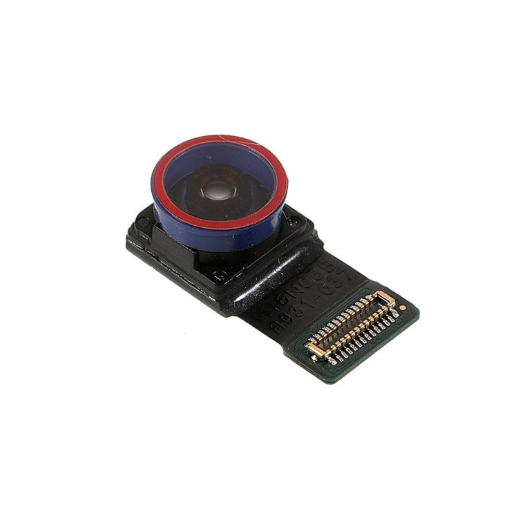 OEM Front Facing Camera Module Replacement Part for OnePlus 7T