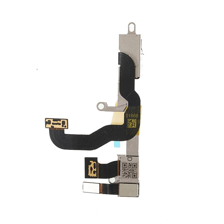 OEM Front Facing Camera Module Replace Part for Google Pixel 4 XL