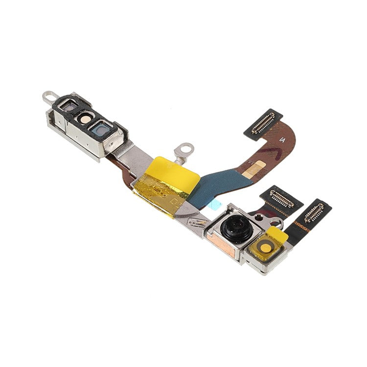OEM Front Facing Camera Module Replace Part for Google Pixel 4 XL