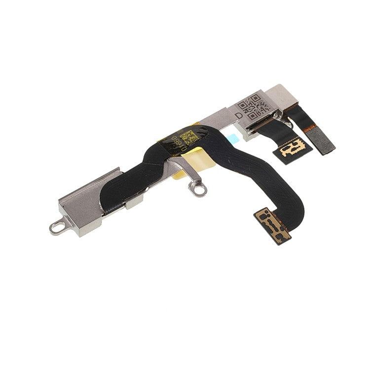 OEM Front Facing Camera Module Replace Part for Google Pixel 4 XL