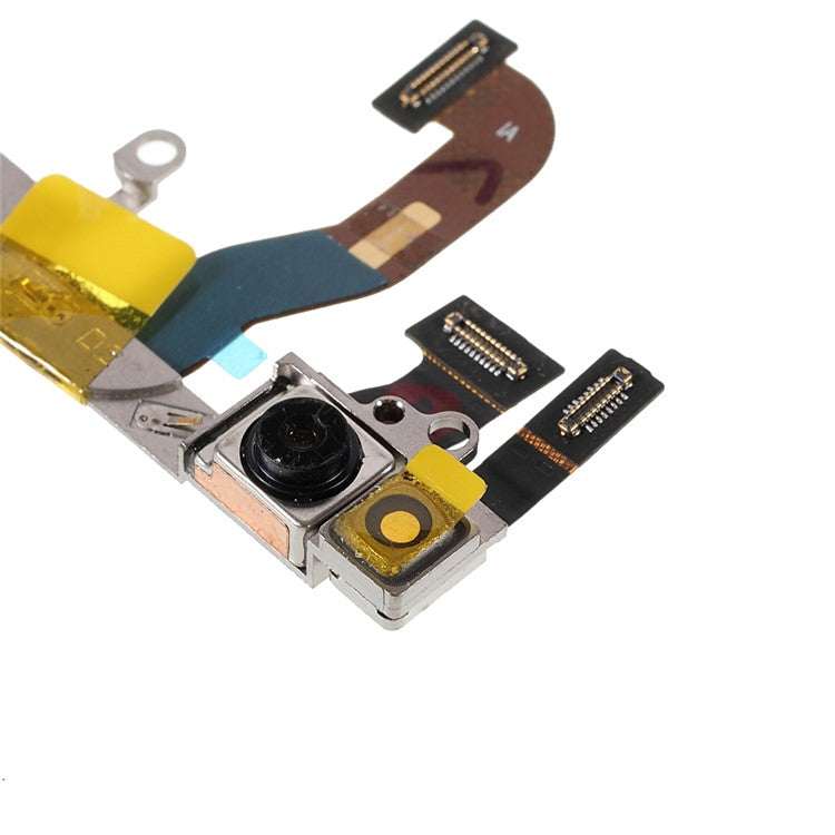 OEM Front Facing Camera Module Replace Part for Google Pixel 4 XL